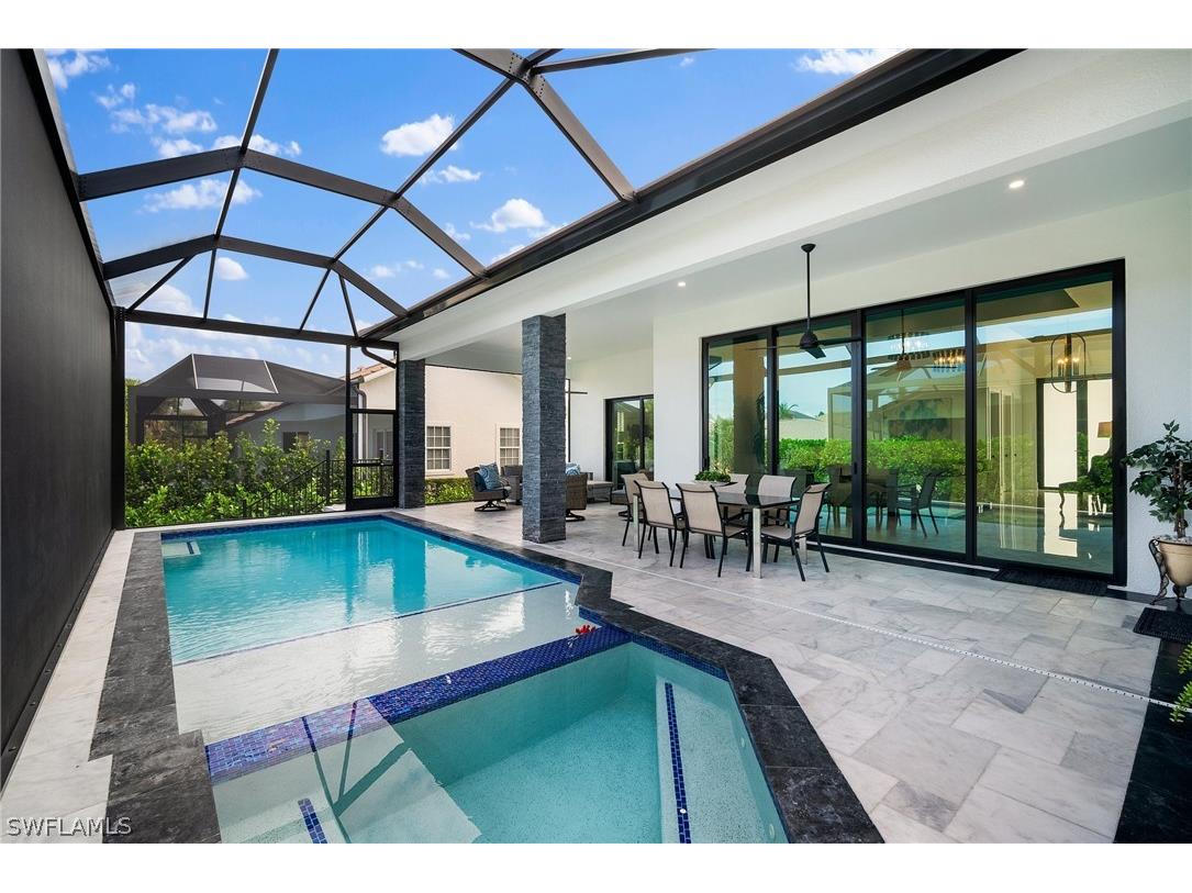 930 Sycamore Court Marco Island FL 34145 226012341 image30