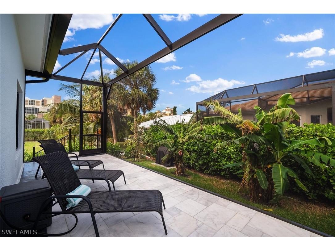 930 Sycamore Court Marco Island FL 34145 226012341 image31