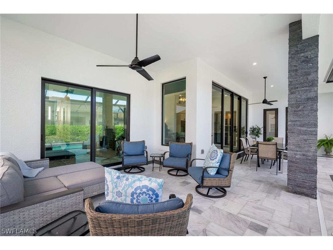 930 Sycamore Court Marco Island FL 34145 226012341 image32