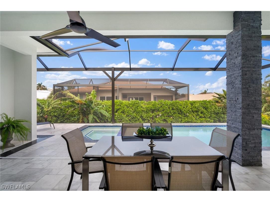 930 Sycamore Court Marco Island FL 34145 226012341 image33