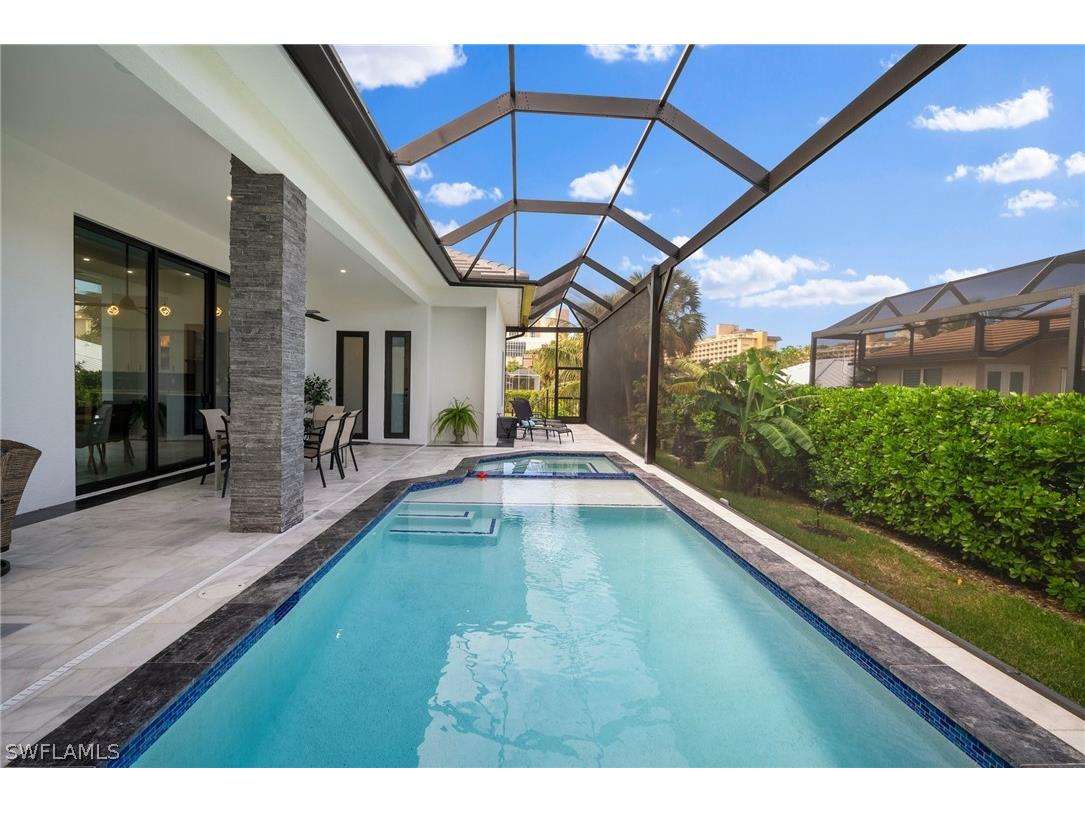 930 Sycamore Court Marco Island FL 34145 226012341 image34