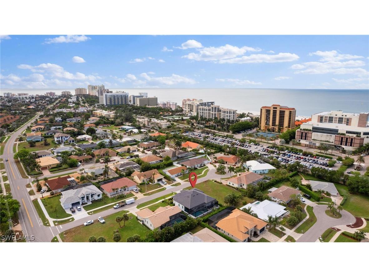 930 Sycamore Court Marco Island FL 34145 226012341 image35