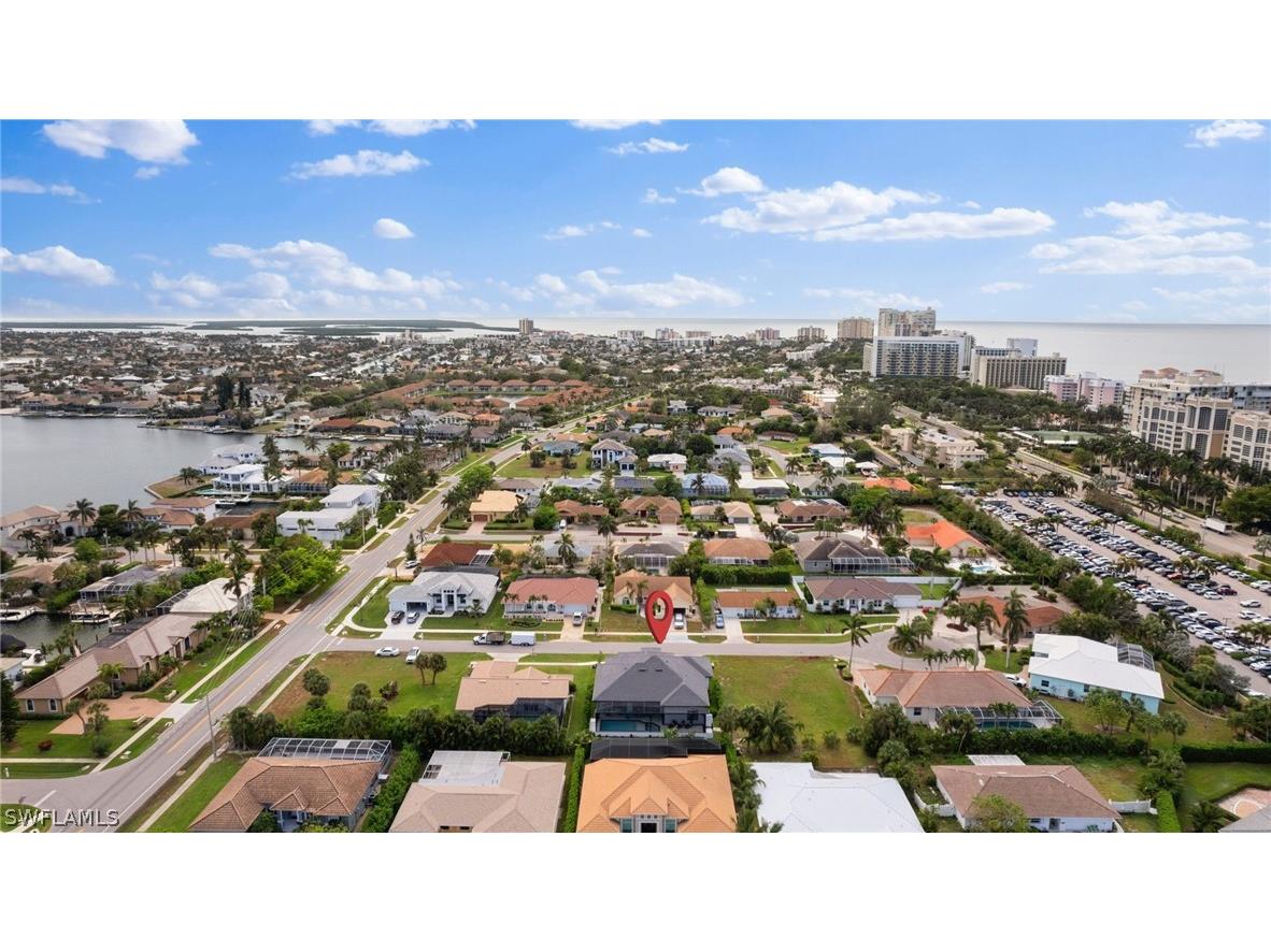 930 Sycamore Court Marco Island FL 34145 226012341 image36
