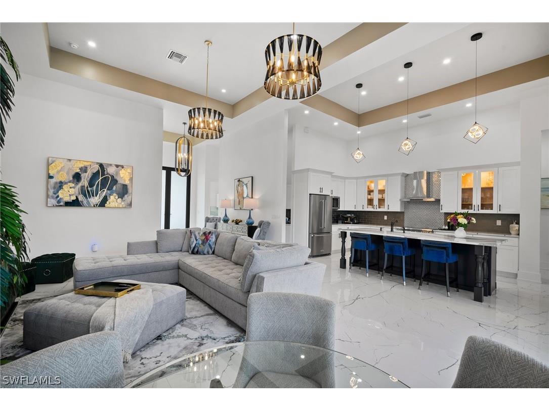 930 Sycamore Court Marco Island FL 34145 226012341 image4