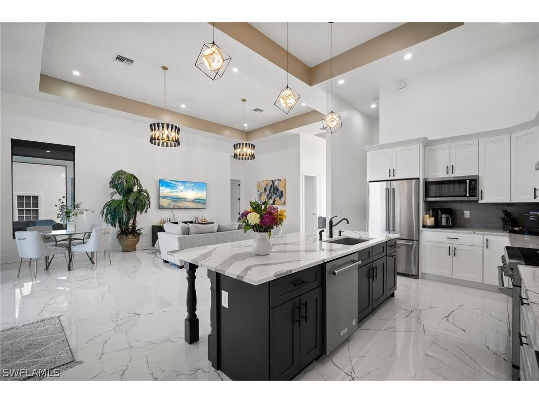 930 Sycamore Court Marco Island FL 34145 226012341 image5