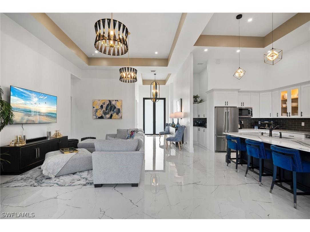 930 Sycamore Court Marco Island FL 34145 226012341 image6