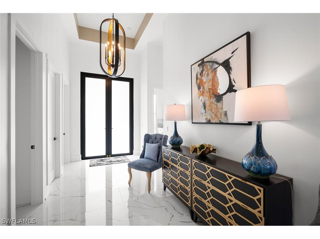 930 Sycamore Court Marco Island FL 34145 226012341 image7