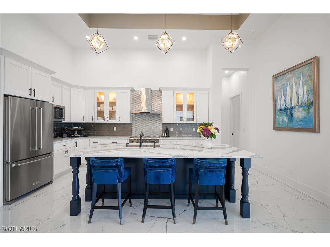 930 Sycamore Court Marco Island FL 34145 226012341 image9