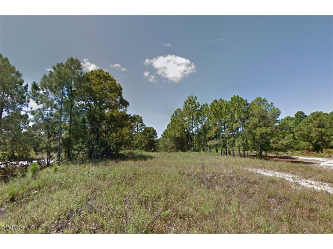 930 Winters Street E Lehigh Acres FL 33974 225044513 image1