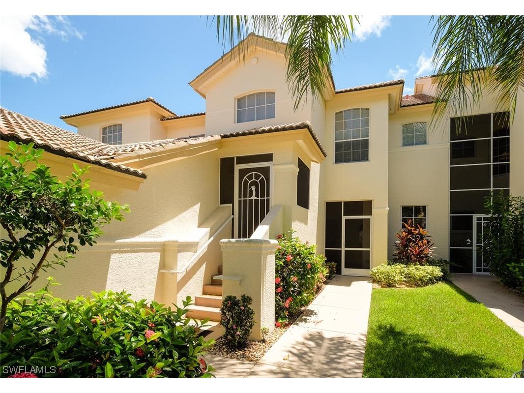 9300 Bayberry Bend #101 Fort Myers FL 33908 223017865 image1