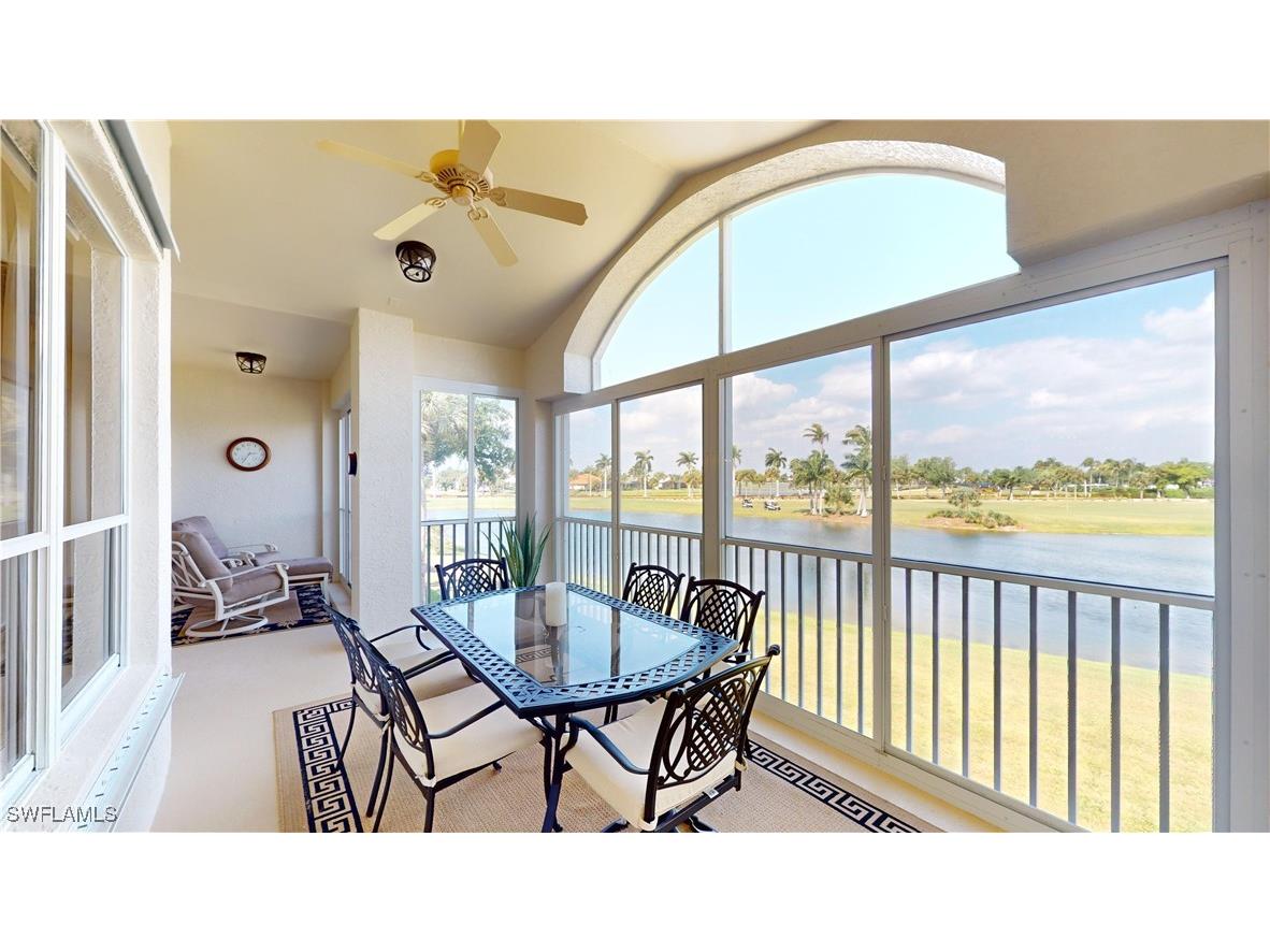 9300 Bayberry Bend #203 Fort Myers FL 33908 224085860 image1