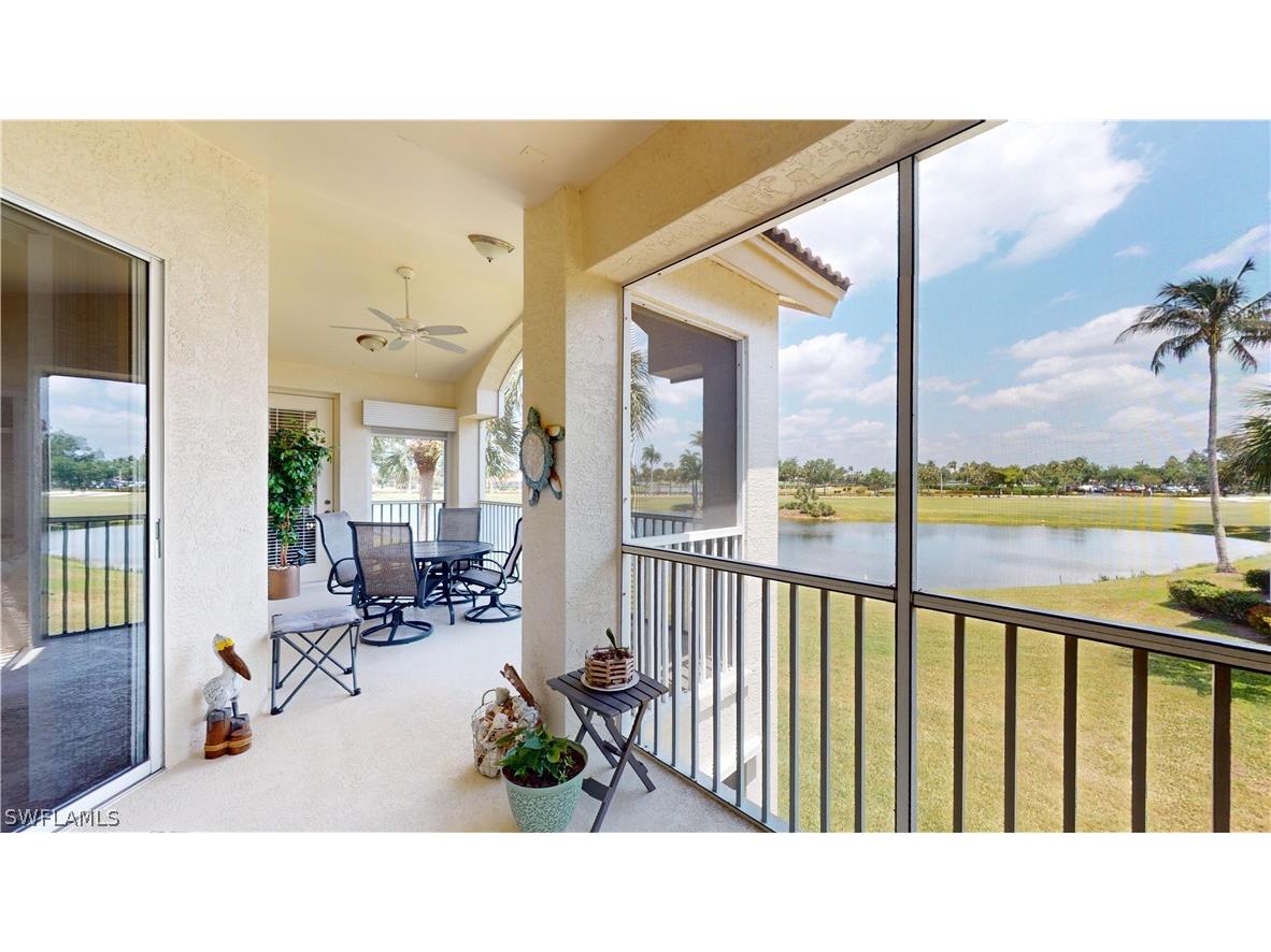 9300 Bayberry Bend #204 Fort Myers FL 33908 224031407 image1