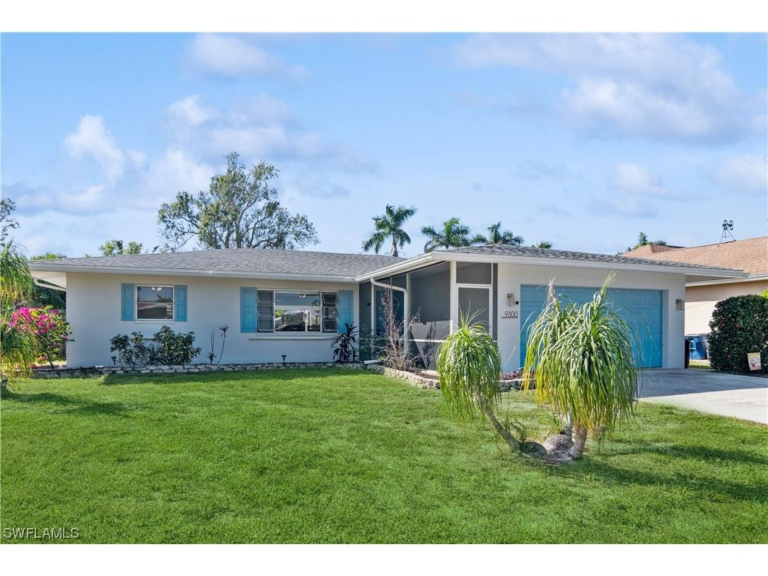 9300 Carolina Street Bonita Springs FL 34135 223077137 image1