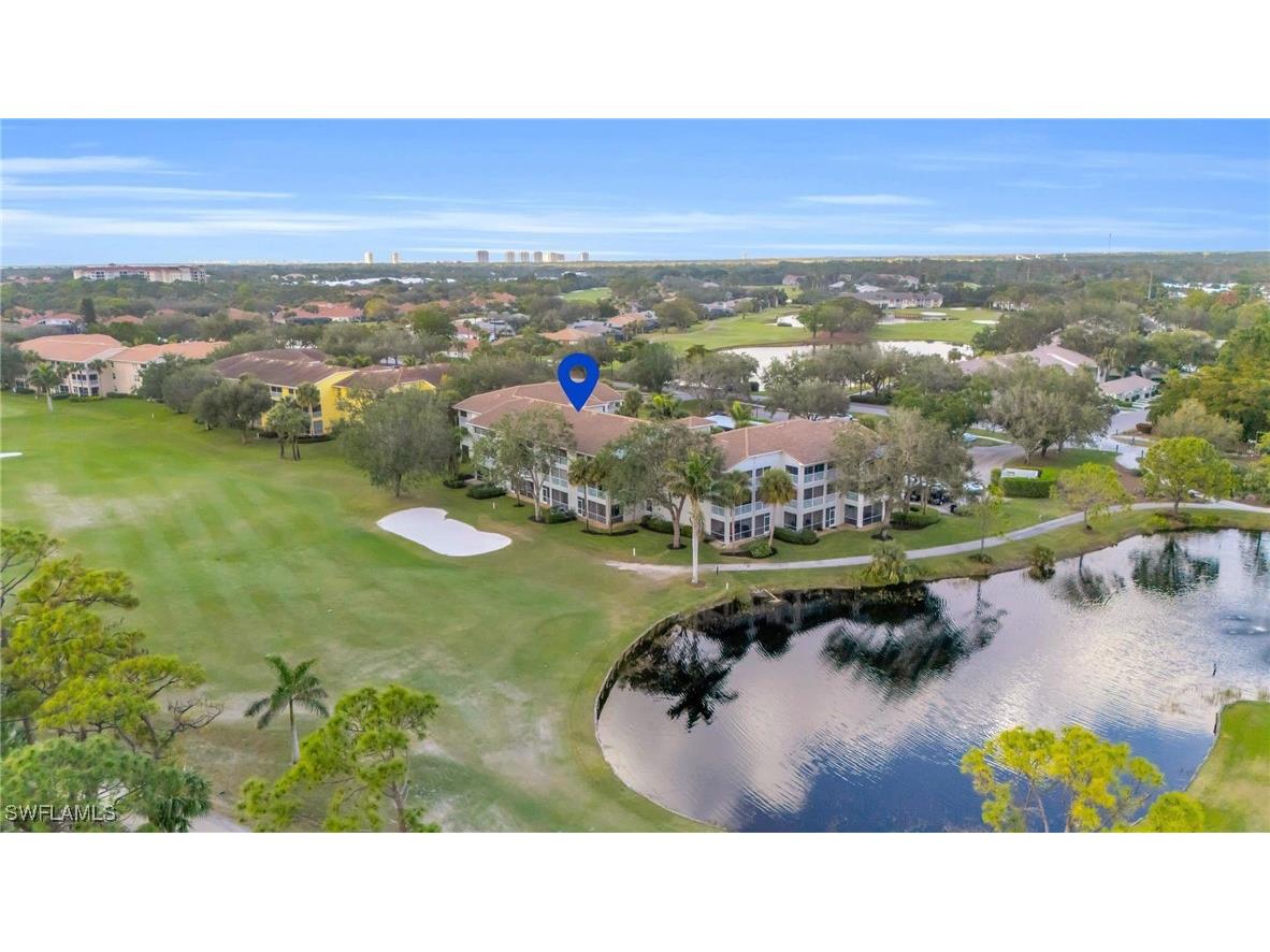 9300 Highland Woods Boulevard #3105 Bonita Springs FL 34135 225057000 image1