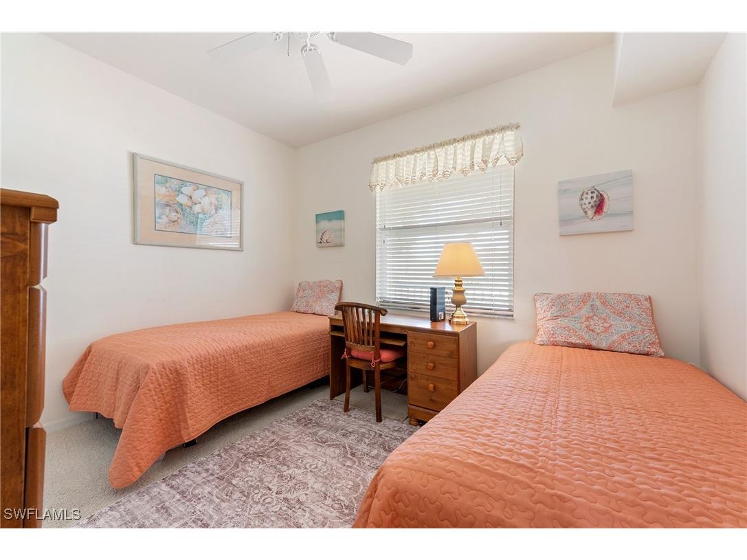 9300 Highland Woods Boulevard #3206 Bonita Springs FL 34135 225080071 image10