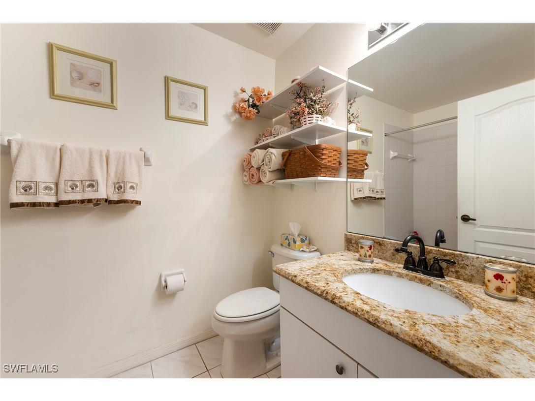 9300 Highland Woods Boulevard #3206 Bonita Springs FL 34135 225080071 image11