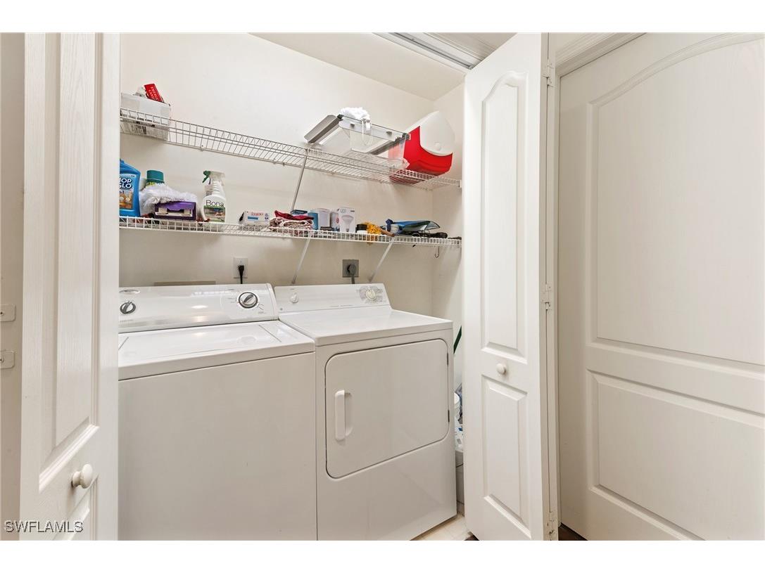 9300 Highland Woods Boulevard #3206 Bonita Springs FL 34135 225080071 image12