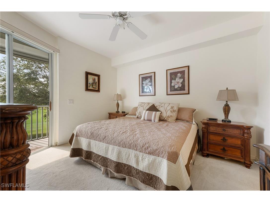 9300 Highland Woods Boulevard #3206 Bonita Springs FL 34135 225080071 image13