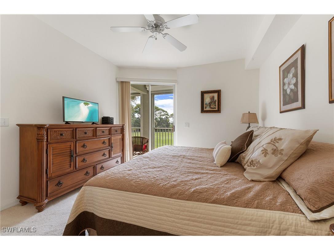 9300 Highland Woods Boulevard #3206 Bonita Springs FL 34135 225080071 image14