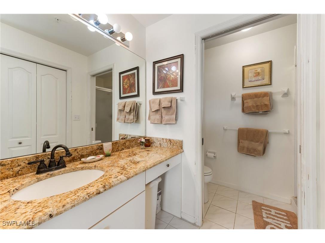 9300 Highland Woods Boulevard #3206 Bonita Springs FL 34135 225080071 image15