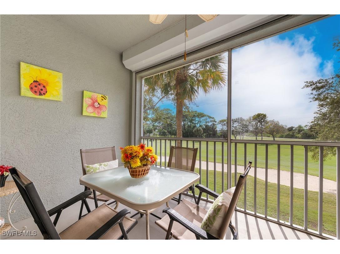 9300 Highland Woods Boulevard #3206 Bonita Springs FL 34135 225080071 image16