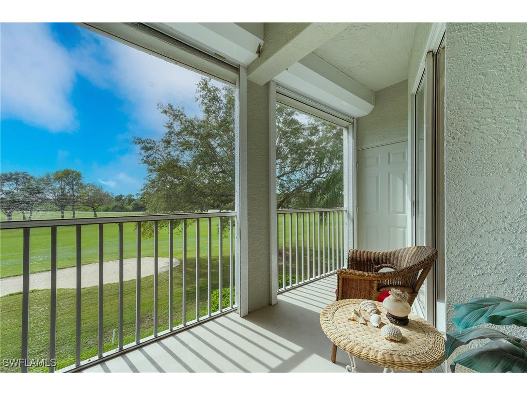 9300 Highland Woods Boulevard #3206 Bonita Springs FL 34135 225080071 image17