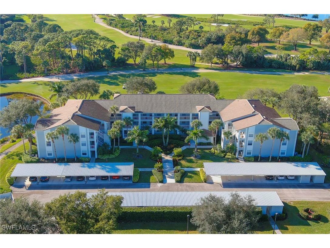 9300 Highland Woods Boulevard #3206 Bonita Springs FL 34135 225080071 image18