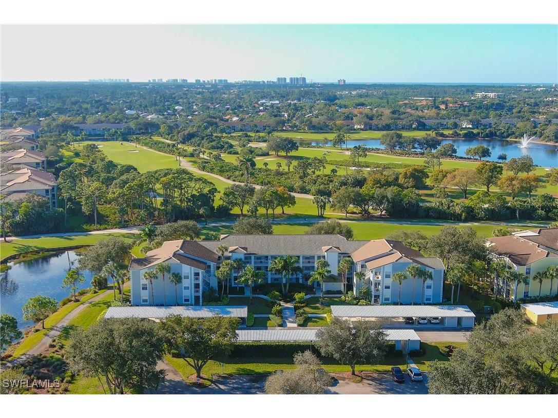 9300 Highland Woods Boulevard #3206 Bonita Springs FL 34135 225080071 image19