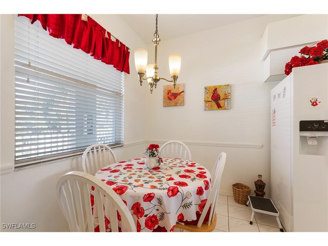 9300 Highland Woods Boulevard #3206 Bonita Springs FL 34135 225080071 image2