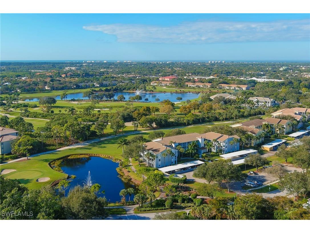 9300 Highland Woods Boulevard #3206 Bonita Springs FL 34135 225080071 image21