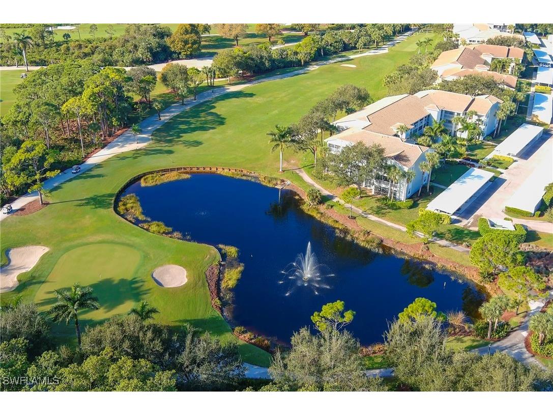 9300 Highland Woods Boulevard #3206 Bonita Springs FL 34135 225080071 image22