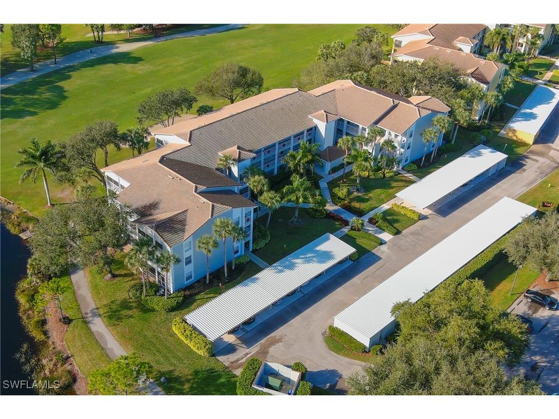9300 Highland Woods Boulevard #3206 Bonita Springs FL 34135 225080071 image23