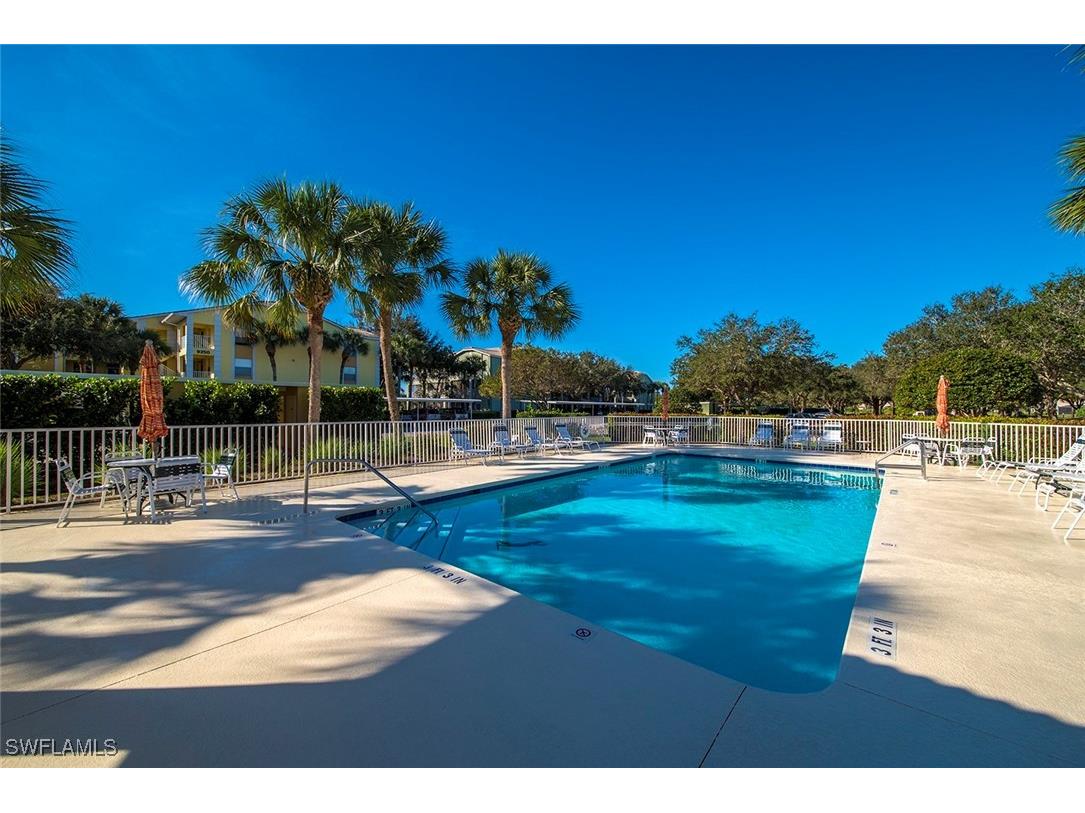9300 Highland Woods Boulevard #3206 Bonita Springs FL 34135 225080071 image24