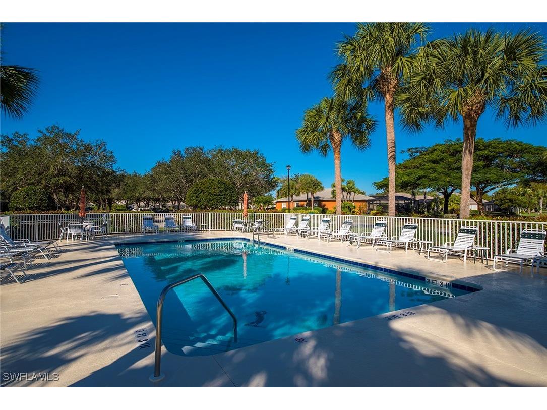 9300 Highland Woods Boulevard #3206 Bonita Springs FL 34135 225080071 image25