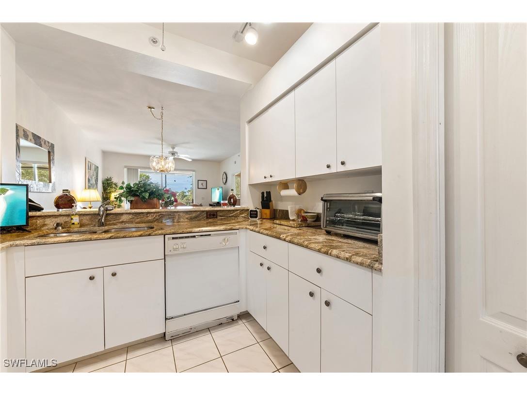 9300 Highland Woods Boulevard #3206 Bonita Springs FL 34135 225080071 image3