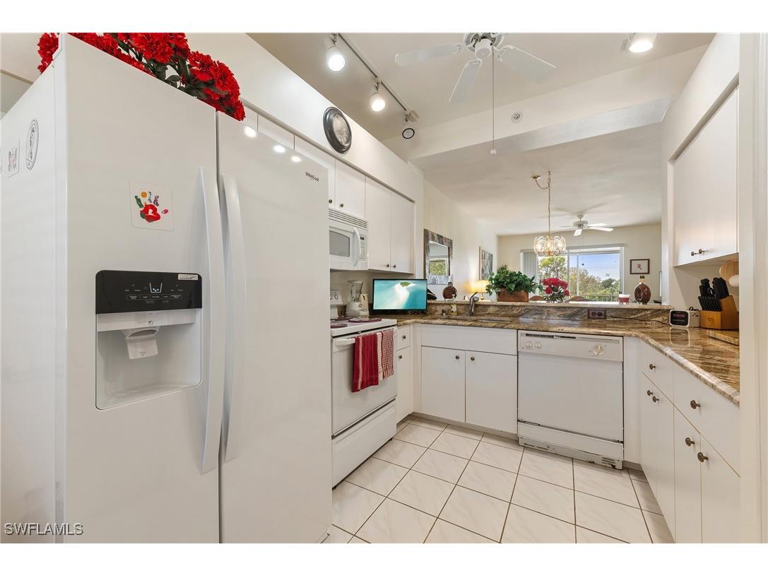 9300 Highland Woods Boulevard #3206 Bonita Springs FL 34135 225080071 image4