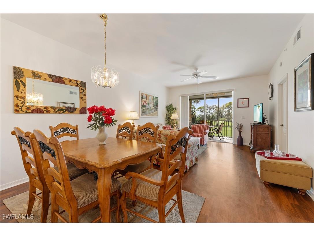 9300 Highland Woods Boulevard #3206 Bonita Springs FL 34135 225080071 image5