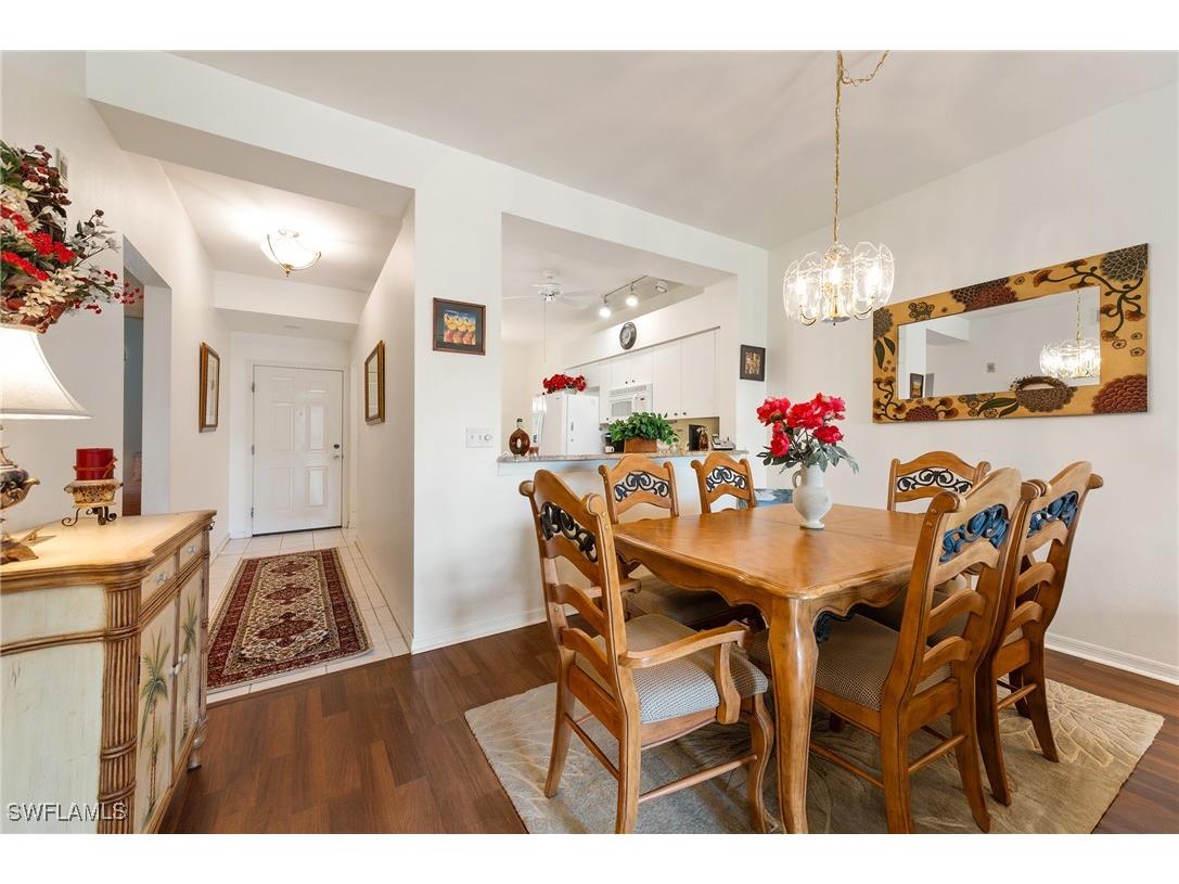 9300 Highland Woods Boulevard #3206 Bonita Springs FL 34135 225080071 image6