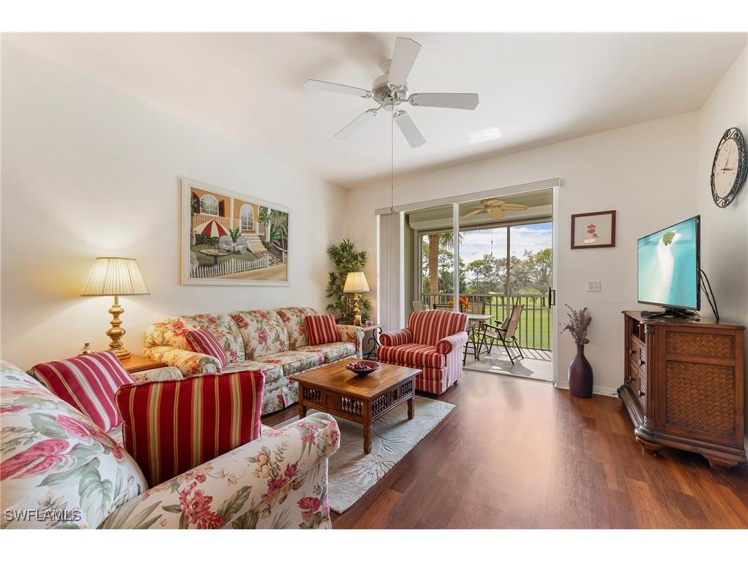 9300 Highland Woods Boulevard #3206 Bonita Springs FL 34135 225080071 image7