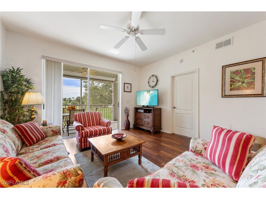 9300 Highland Woods Boulevard #3206 Bonita Springs FL 34135 225080071 image8