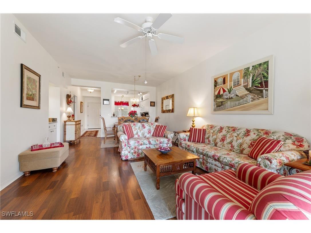 9300 Highland Woods Boulevard #3206 Bonita Springs FL 34135 225080071 image9