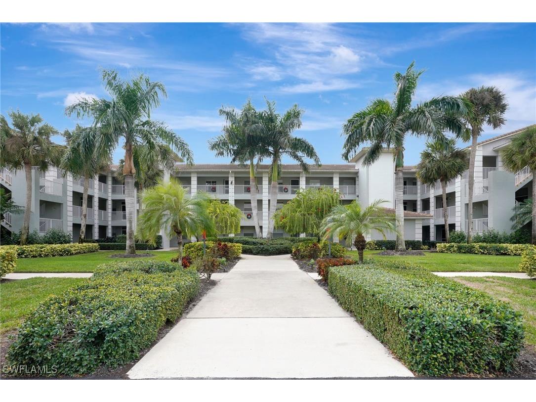 9300 Highland Woods Boulevard #3210 Bonita Springs FL 34135 225082682 image1