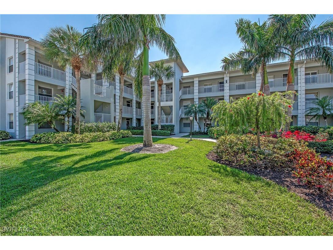 9300 Highland Woods Boulevard #3305 Bonita Springs FL 34135 225078905 image1