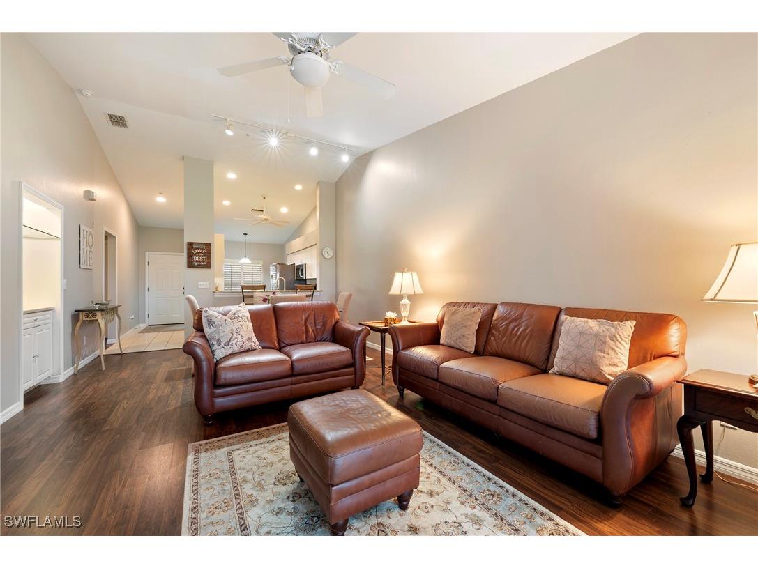 9300 Highland Woods Boulevard #3305 Bonita Springs FL 34135 225078905 image10