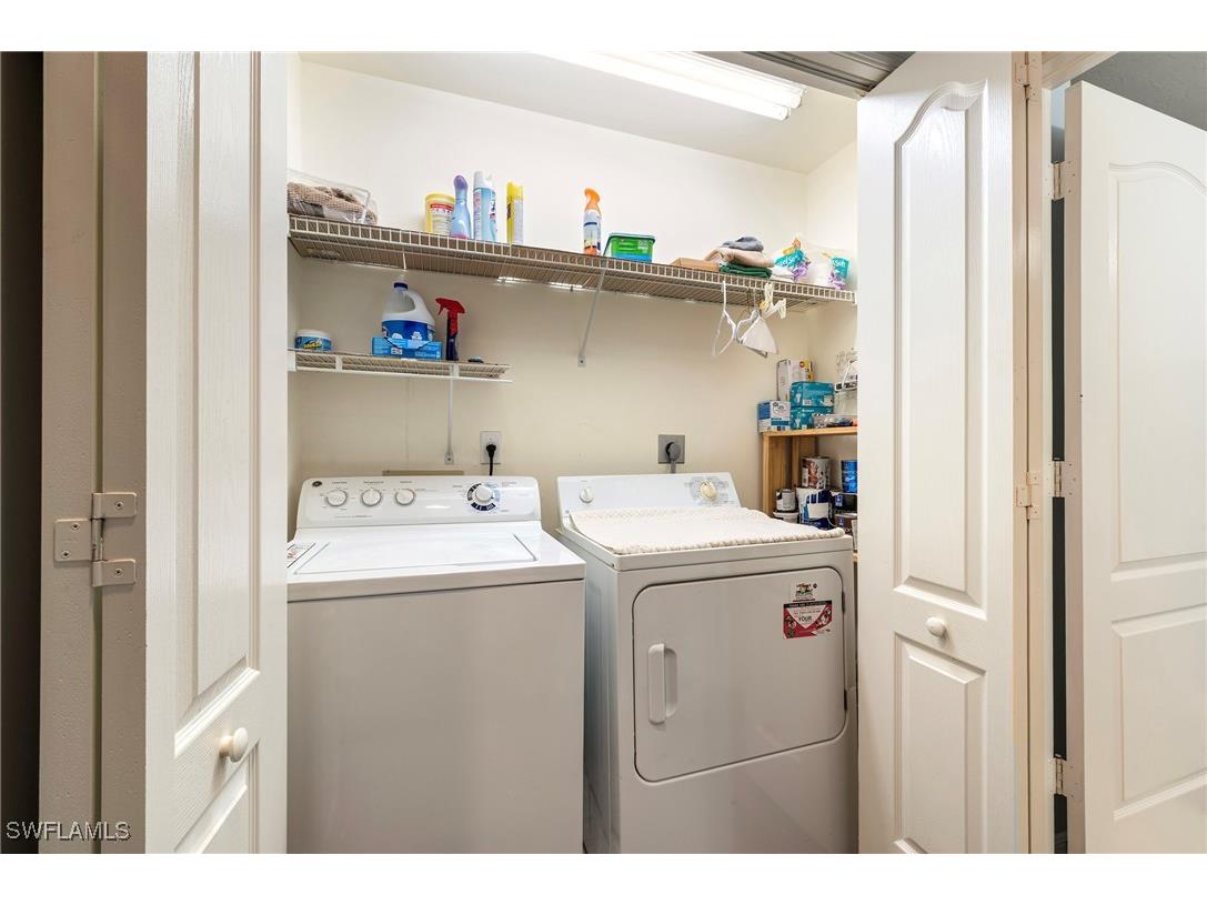 9300 Highland Woods Boulevard #3305 Bonita Springs FL 34135 225078905 image11