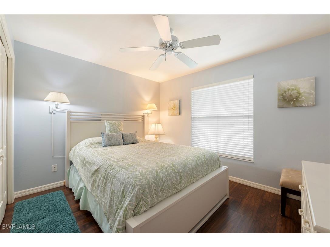 9300 Highland Woods Boulevard #3305 Bonita Springs FL 34135 225078905 image12