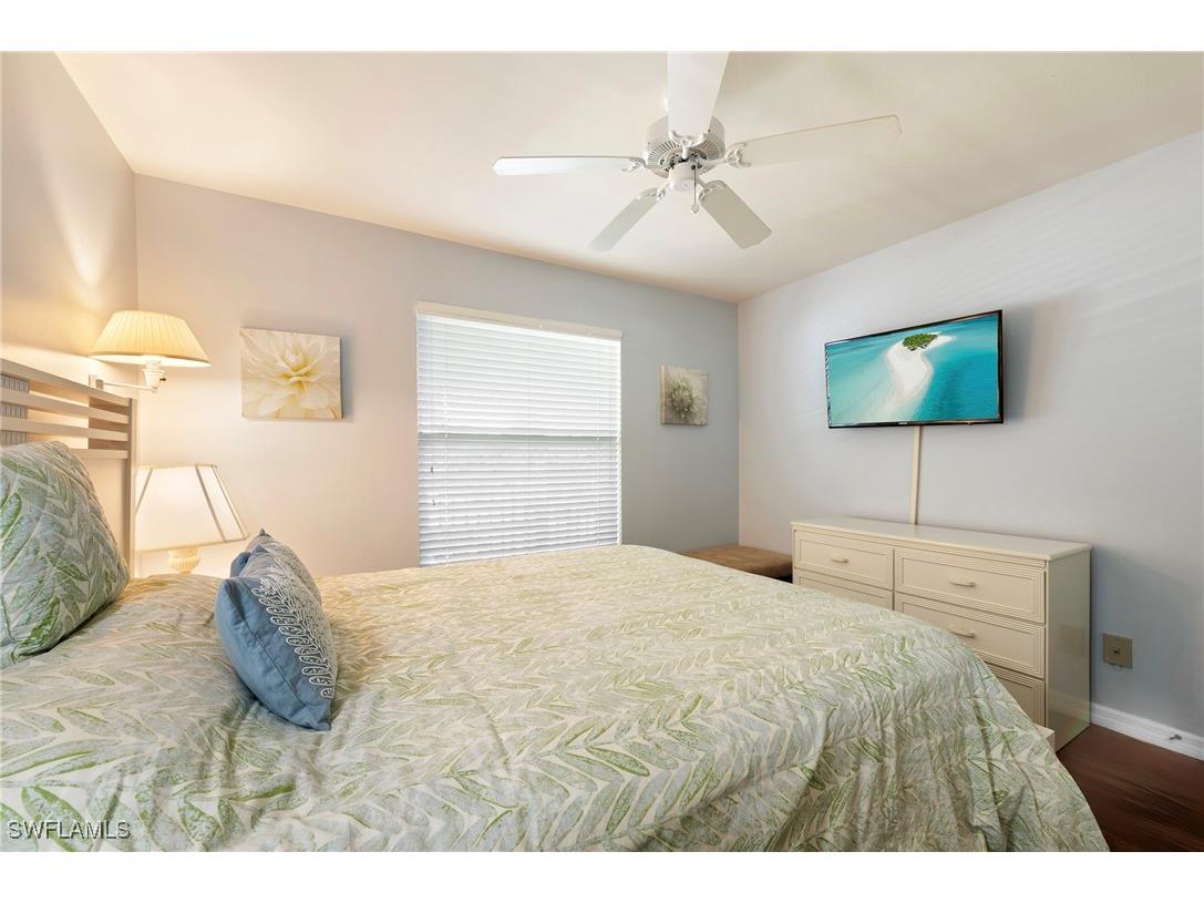 9300 Highland Woods Boulevard #3305 Bonita Springs FL 34135 225078905 image13