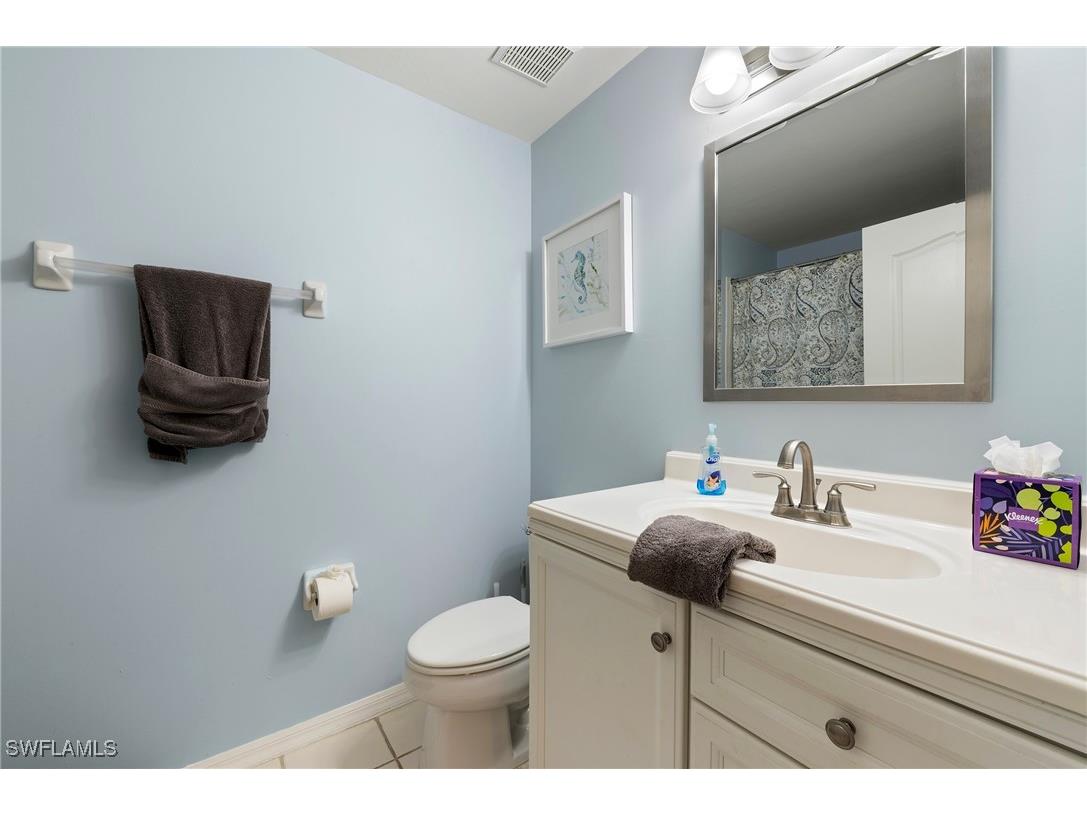 9300 Highland Woods Boulevard #3305 Bonita Springs FL 34135 225078905 image14