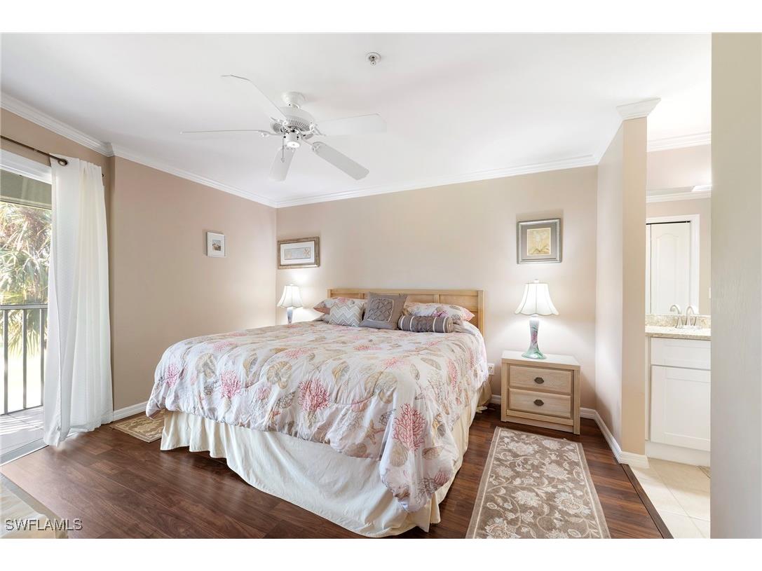 9300 Highland Woods Boulevard #3305 Bonita Springs FL 34135 225078905 image15