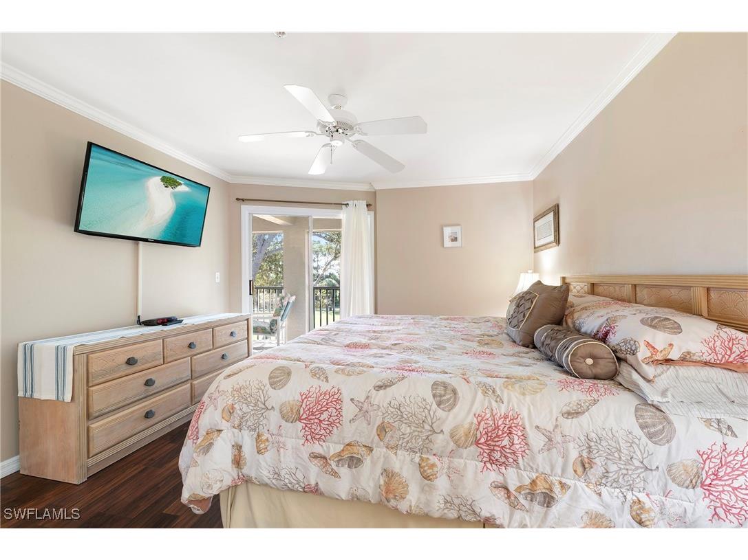 9300 Highland Woods Boulevard #3305 Bonita Springs FL 34135 225078905 image16